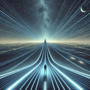 Life Path Mastery: The Hidden Formula for Mapping Out Massive Success