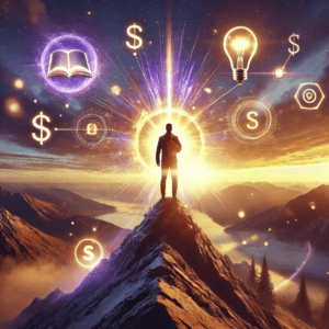 Always Invest In Yourself – The Article That Will Make You Unbeatable