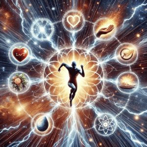 “Is The Law Of Attraction Real Or Fake?”