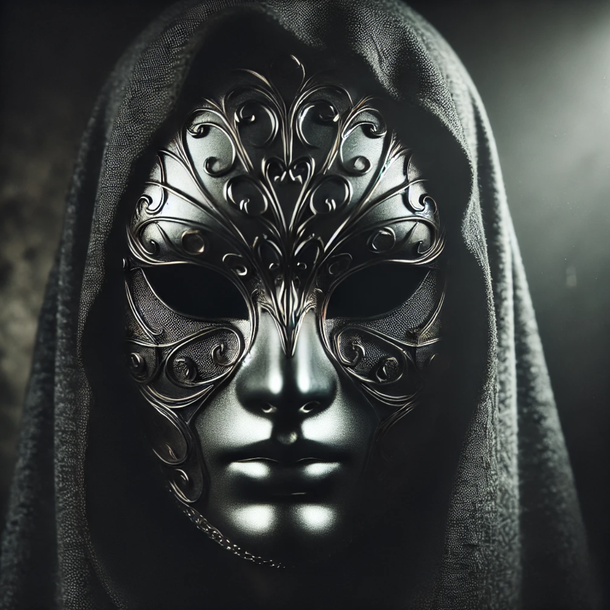 WARNING Your Identity Is Secretly Controlling Your Destiny Here’s the