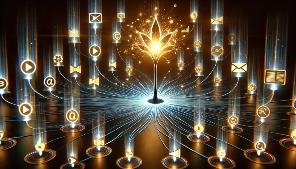 How To Create Compelling Content That People Actually Care About 1