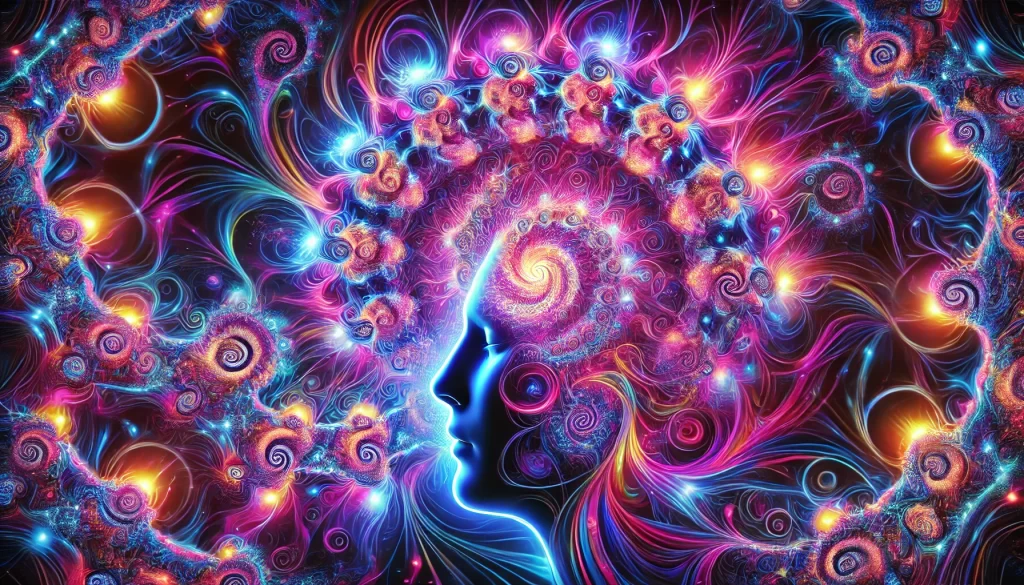 how to detox your association of ideas 3