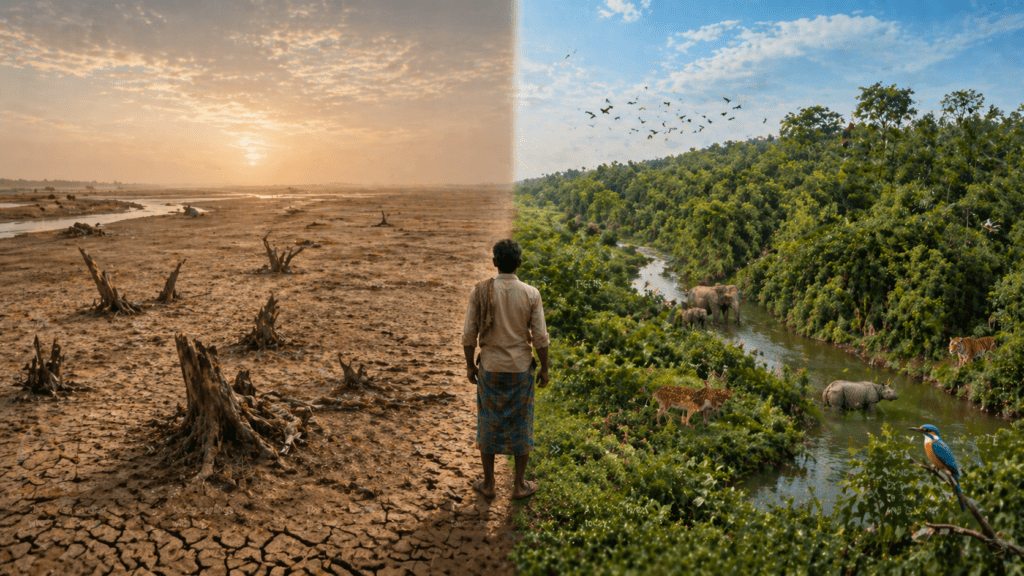 Your Mind Will Explode When You See This