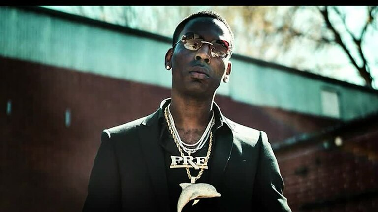 rip young dolph