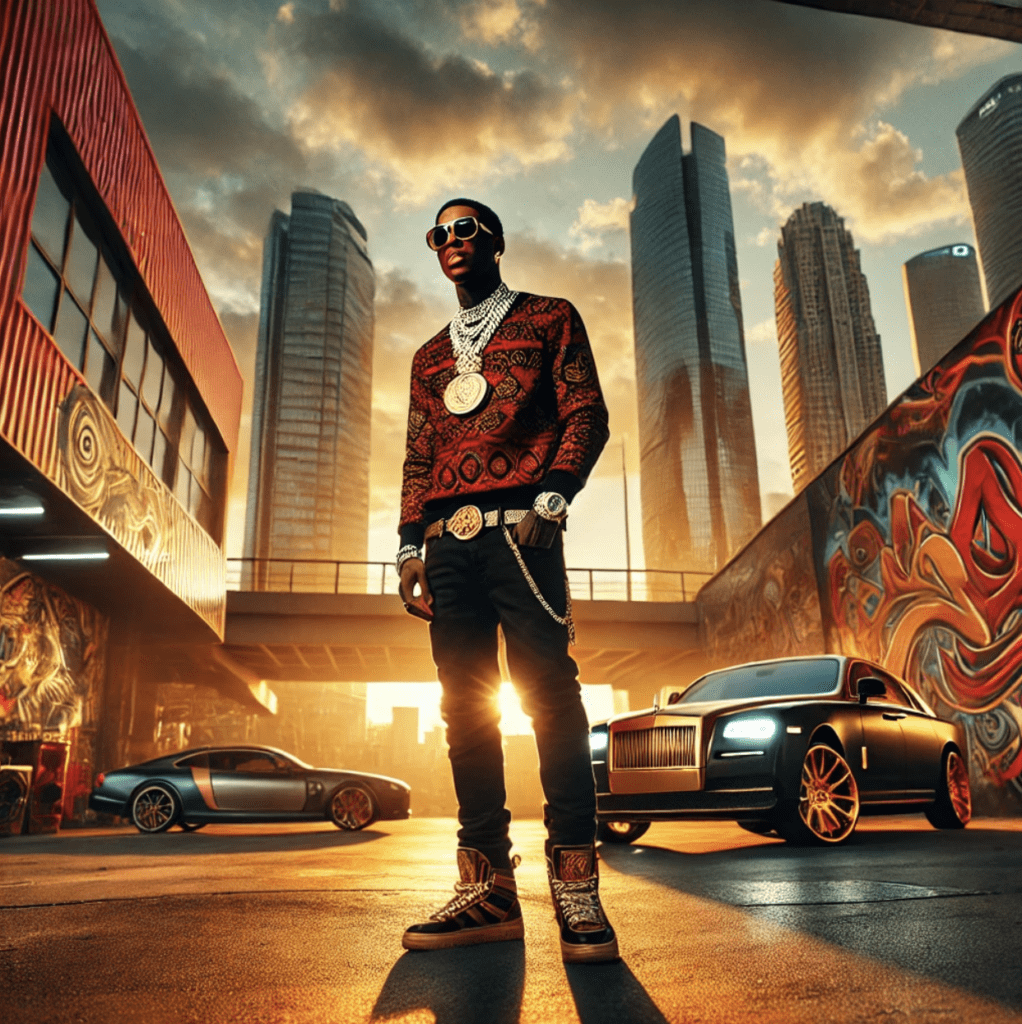 rip young dolph lessons from a true hustler