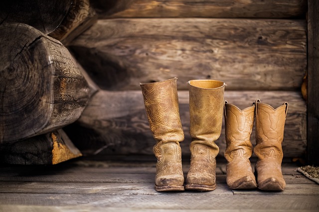 the value of bootstrapping your business