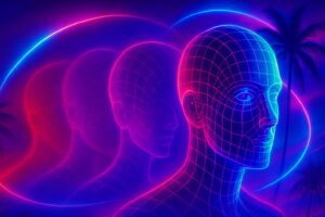 “What Are The 5 Stages Of Customer Awareness?”