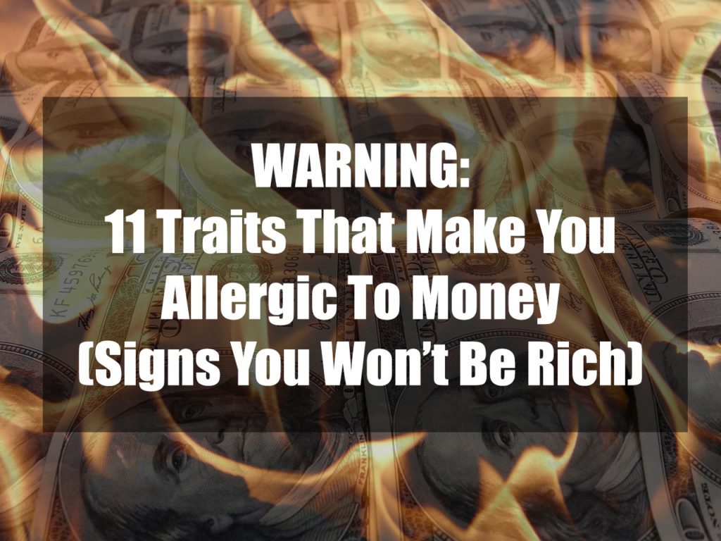 traits-that-make-you-allergic-to-money-min