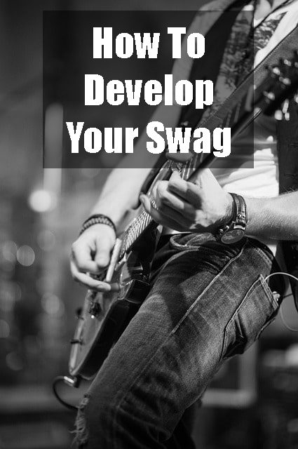 how-to-develop-your-swag
