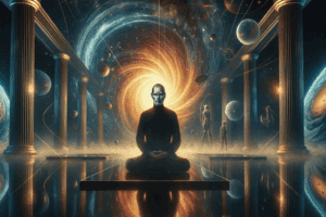 The Strange SECRET Behind Steve Jobs Reality Distortion Field