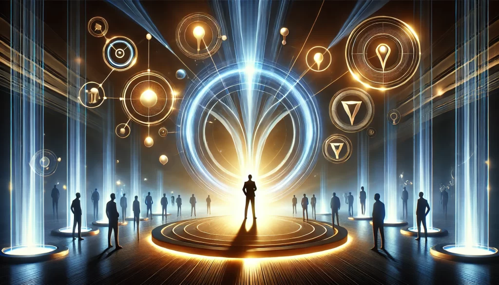 Top 5 Most POWERFUL Online Business Skills 1