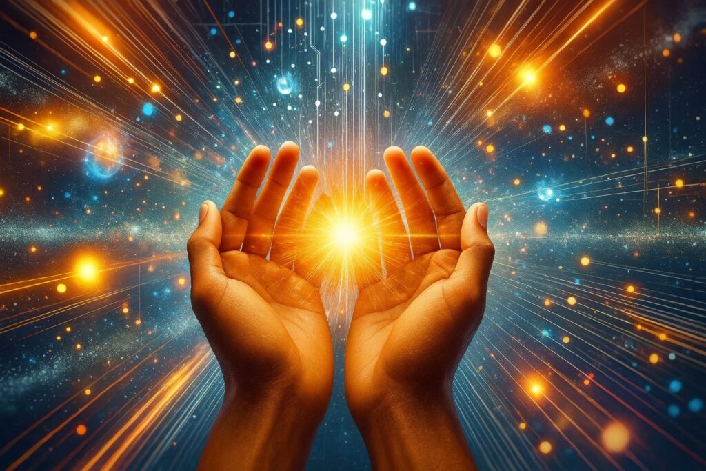 Crafting Unforgettable Brand Experiences: Strategies for Lasting Impact