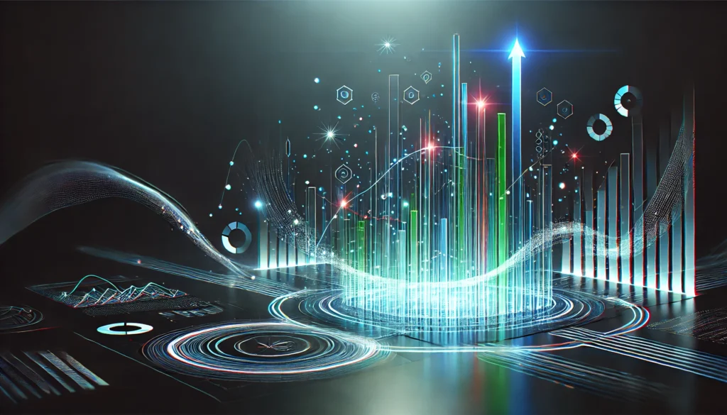 10 Powerful Ways To Assess The Health Of Your Business