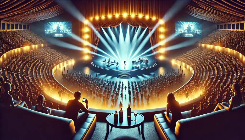 The Secret to Charging Premium Prices 1