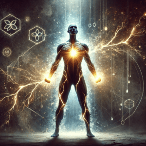 Why Your Biggest Flaws Are Secretly Your Superpowers (And How to Use