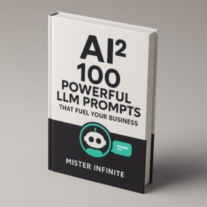 Ai Prompt Guide
