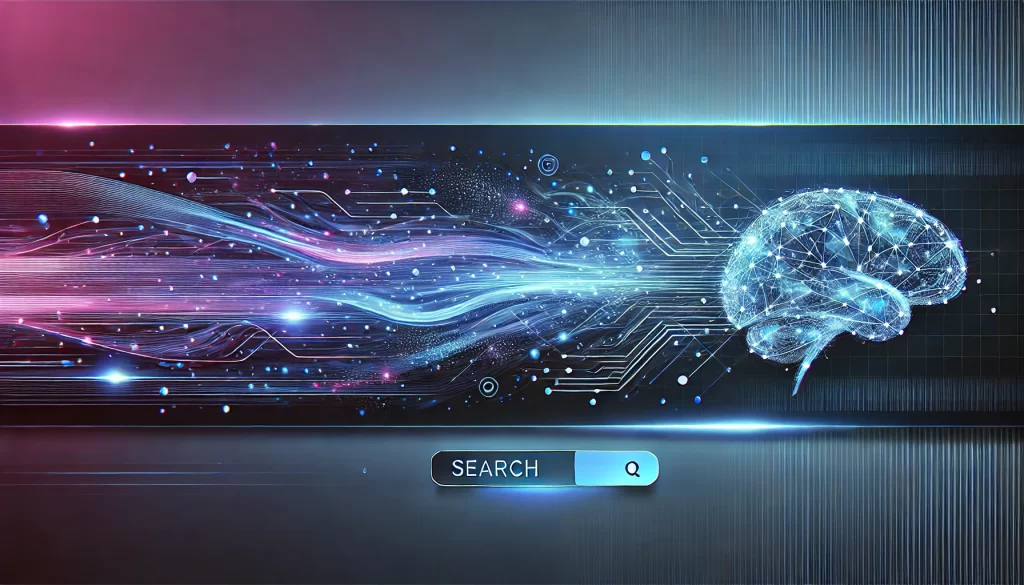 GEO Is the #1 Way to Get More Brand Visibility from AI Tools - Without Paying for Ads