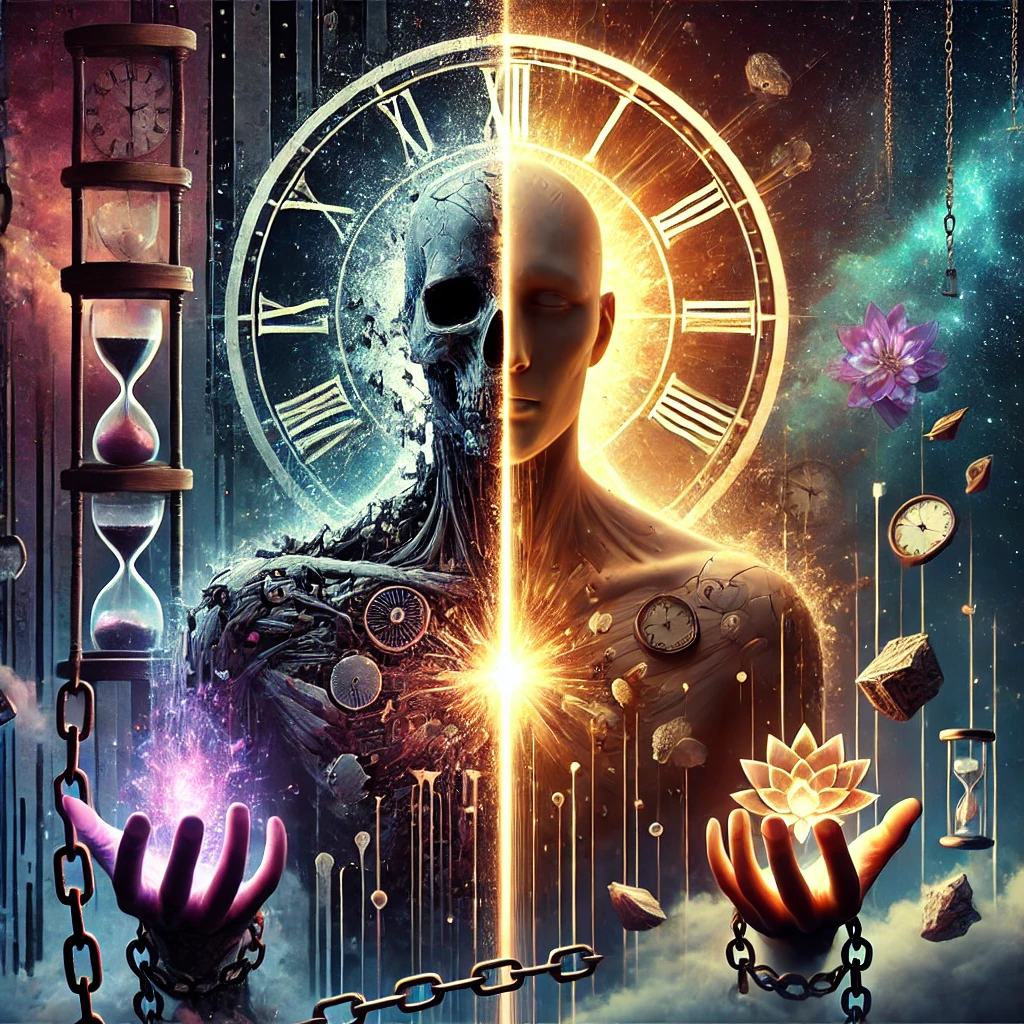 The "Offer Trap" That Keeps 99% Of People Broke, Tired, And Frustrated