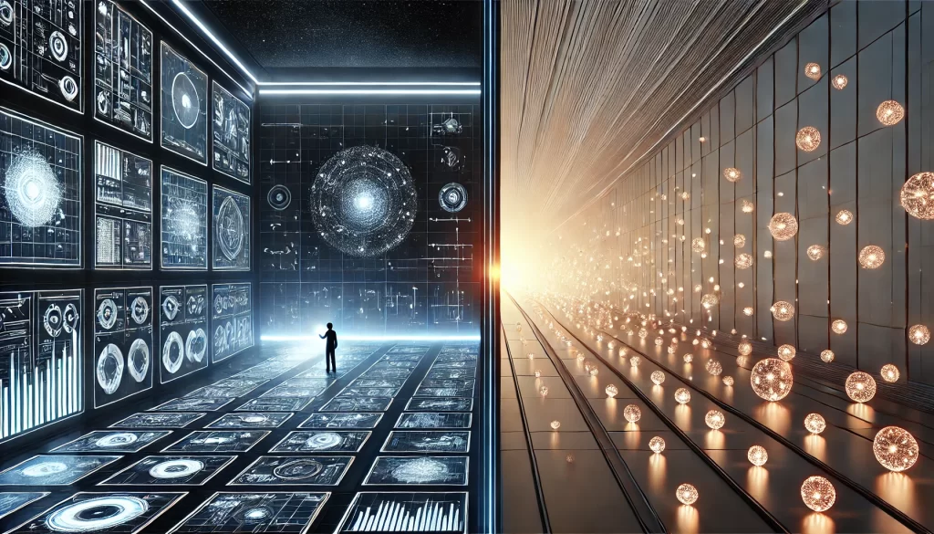 The Hidden Rule Of Growth: Here's The Business Multiplier Most Miss