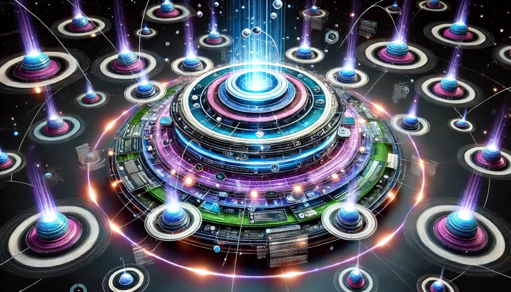 Little-Known SEO Concepts The Hidden Game The Top 1% Play