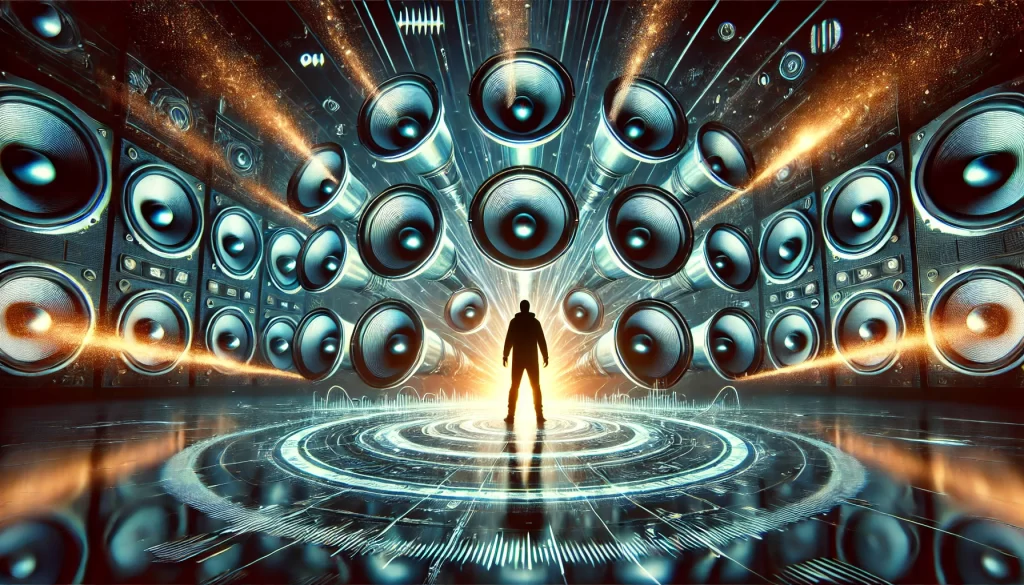 The Distribution Trick Smart Creators Use To Multiply Their Reach 10X