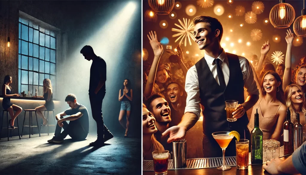 How To Develop Top 0.01% Social Skills