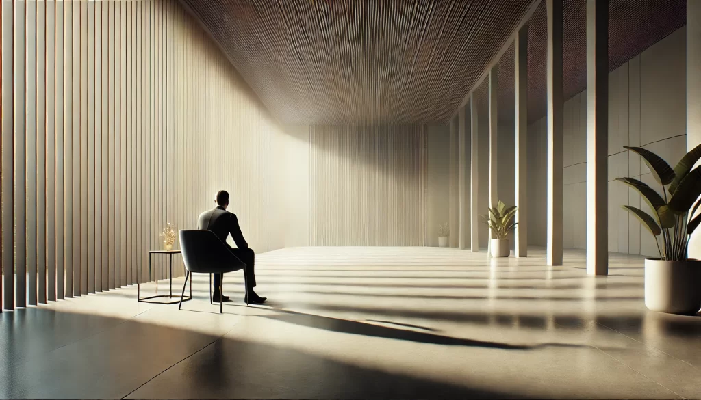 How To Take Massive Action By Doing Less