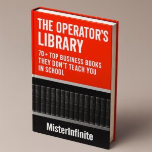 book mockup 1