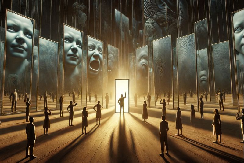 This One Mental Pattern Explains 90% of Bad Advice