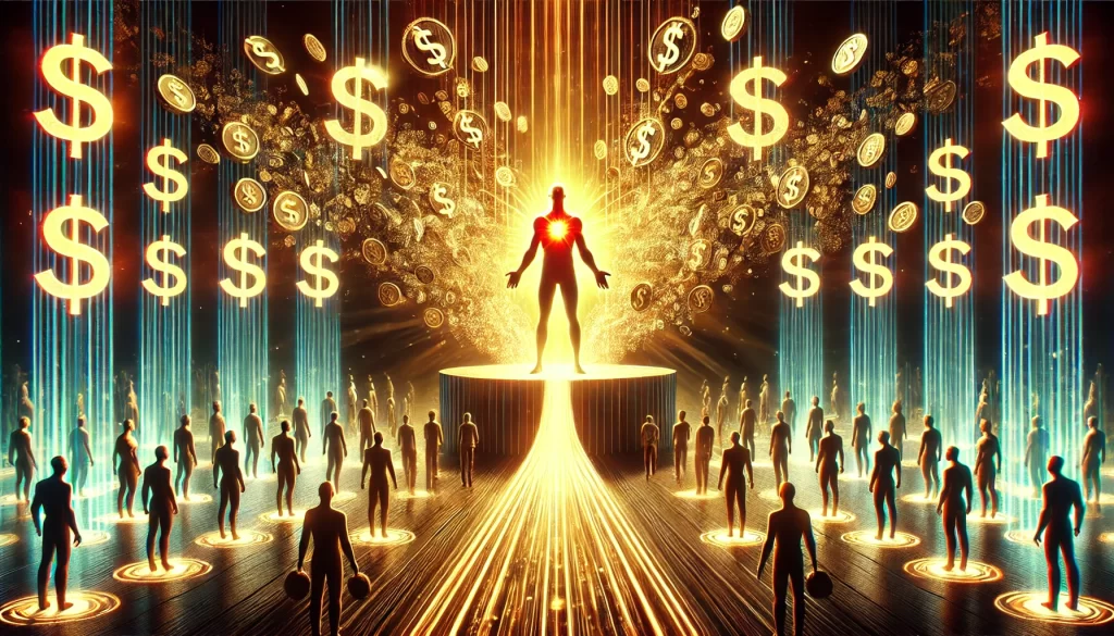 33 Psychological Triggers That Make People Buy