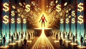 33 Psychological Triggers That Make People Buy