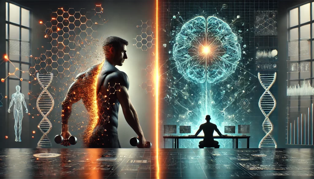 This Morning Habit Quietly Supports Joints, Skin, And Recovery