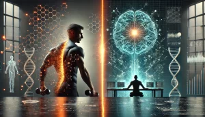 This Morning Habit Quietly Supports Joints, Skin, And Recovery