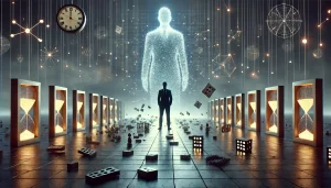 Your Reputation Is Being Decided By Things You Don’t Even Notice