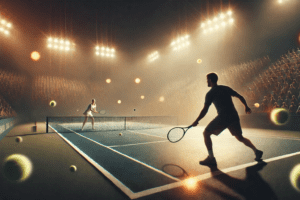 the hidden truth about game why the rally never lasts