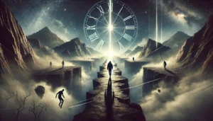 10 Harsh Truths About Life Most People Avoid