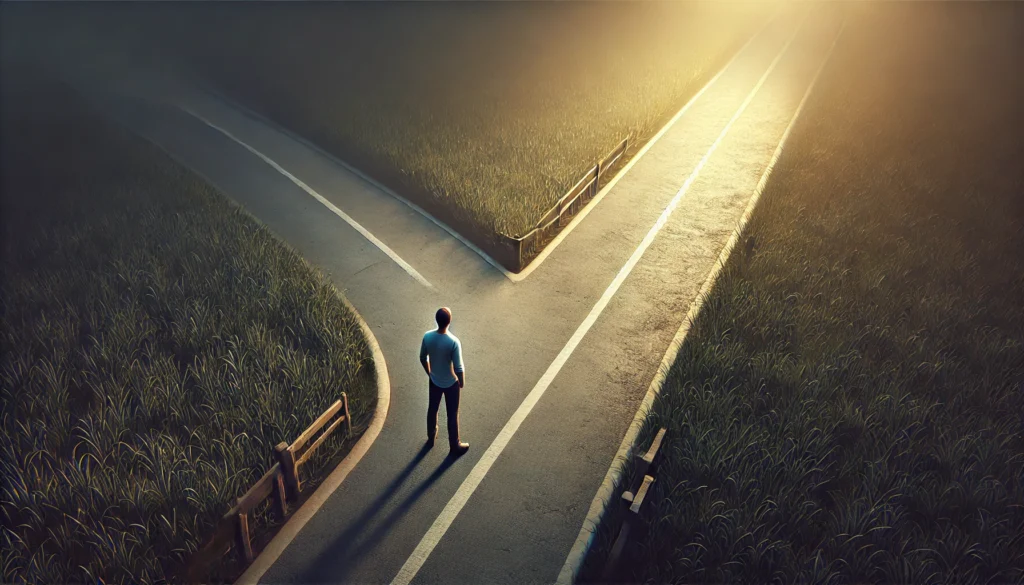 The Easiest Way to Spot Cope Fake Tradeoffs