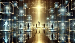 The Hidden Structure Behind Every Interaction (And How to Control It)