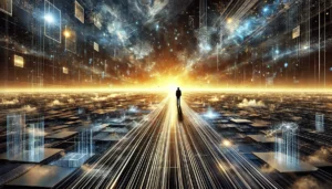 The Internet Made Information Free… But It Didn’t Kill This (And That’s Where the Money Is)