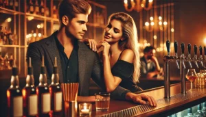 Why Most Men Have No Game (And Don’t Even Know It)