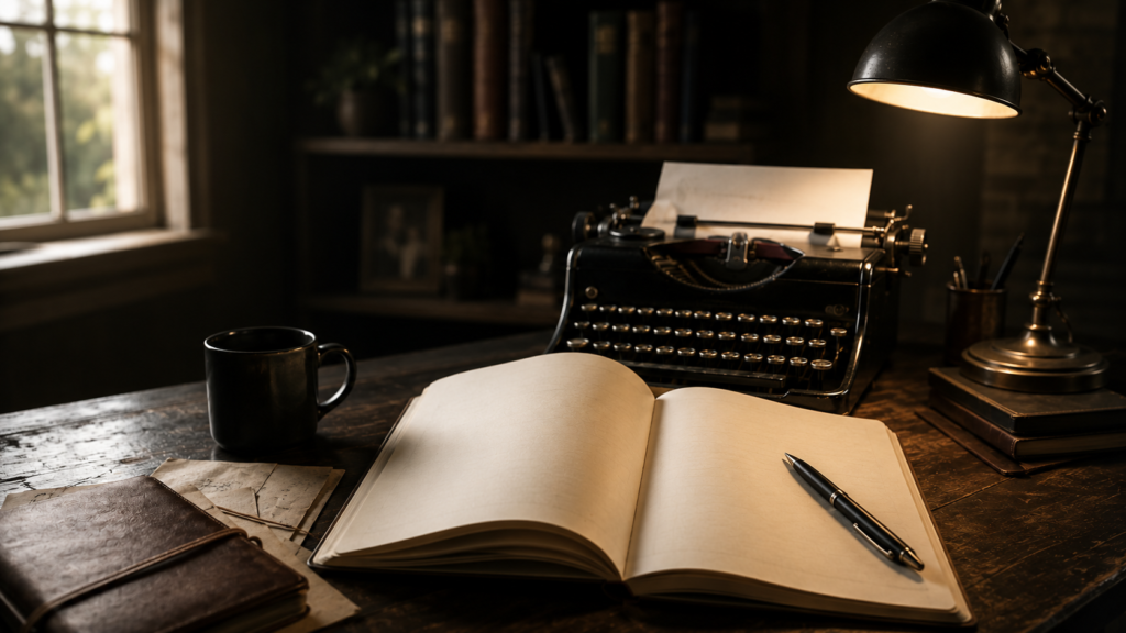The Copywriting Rule That Instantly Makes You More Persuasive