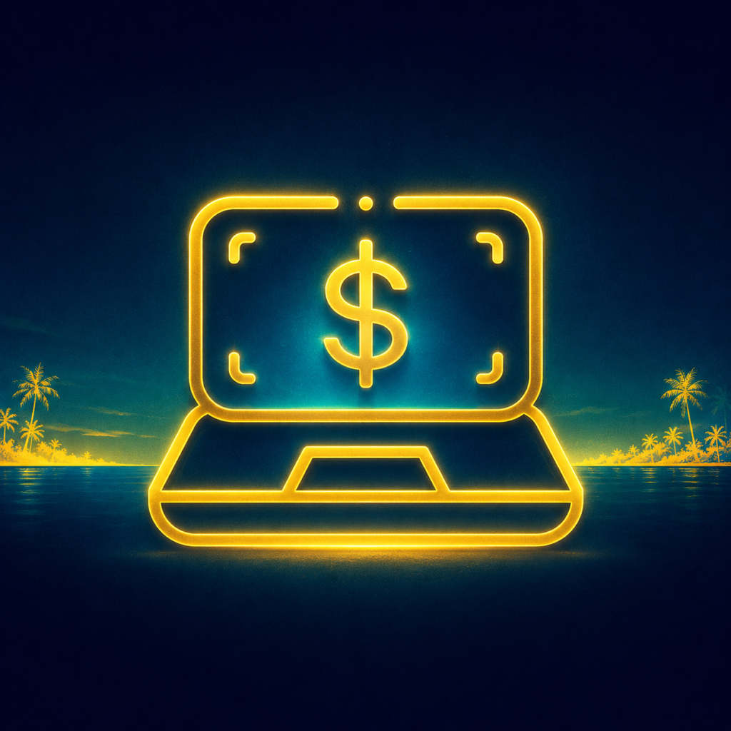 onlinebiz2