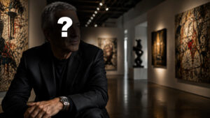 The-Billionaire-Art-Dealer-Who-Invented-His-Own-Career 1