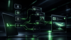 The Overlooked Klaviyo Features Behind High-Performing Email Marketing