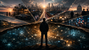 10 Fields That Will Completely Change How You See Reality