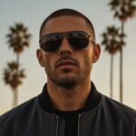 avi new